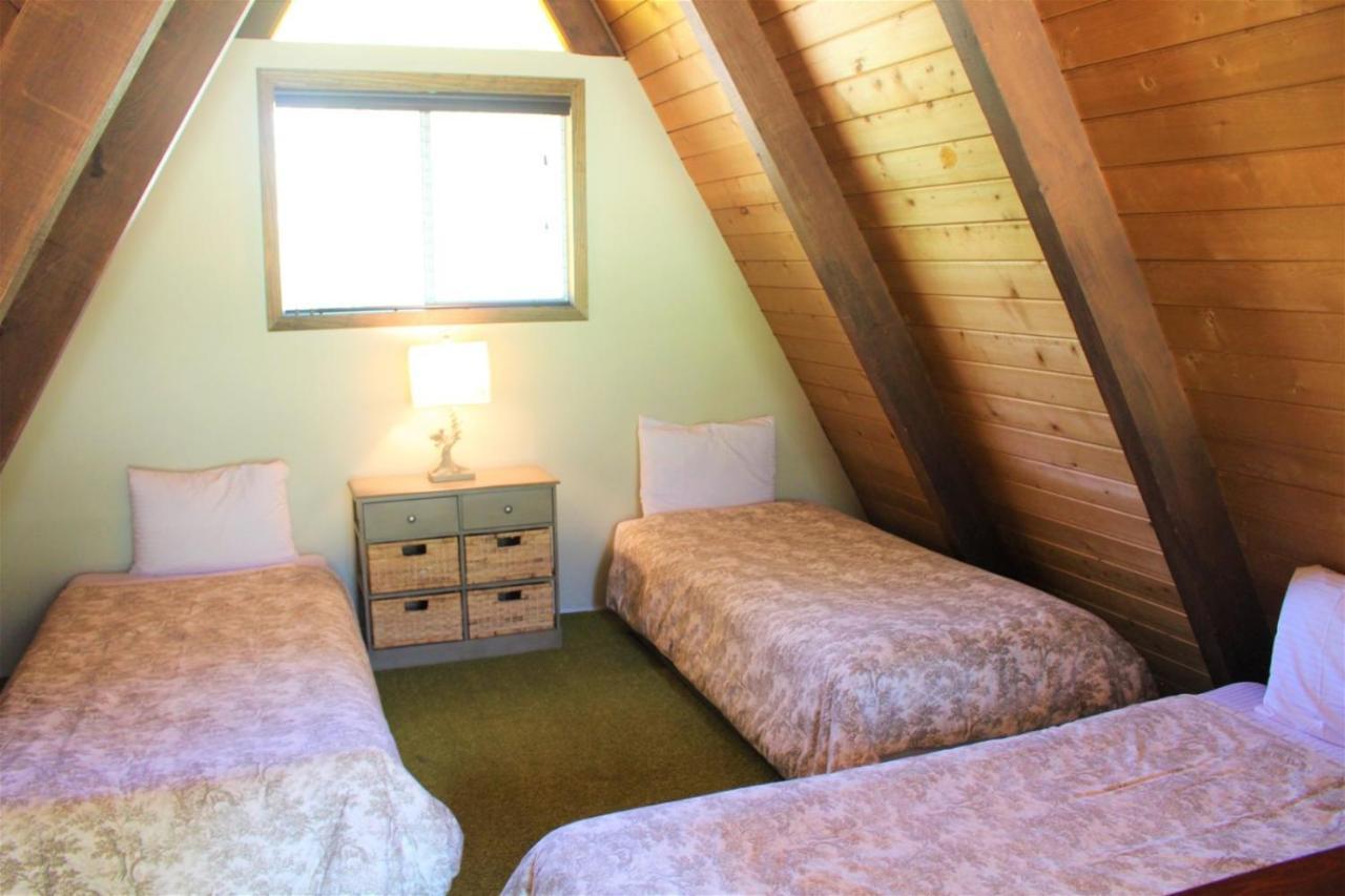 Four Seasons 2 Holiday home