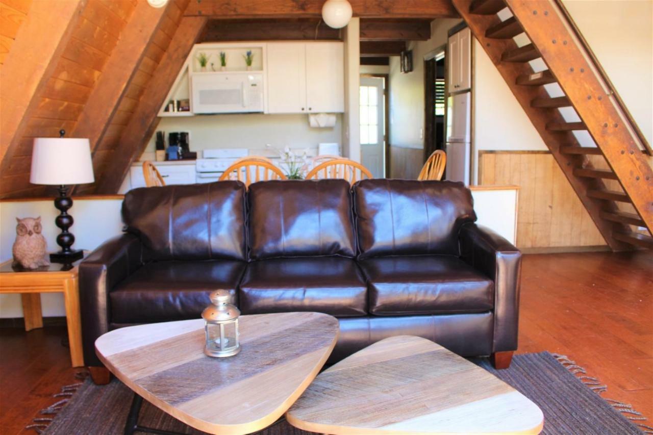 Holiday home Four Seasons 2 *